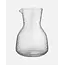 Marimekko marimekko syksy pitcher1,3L clear
