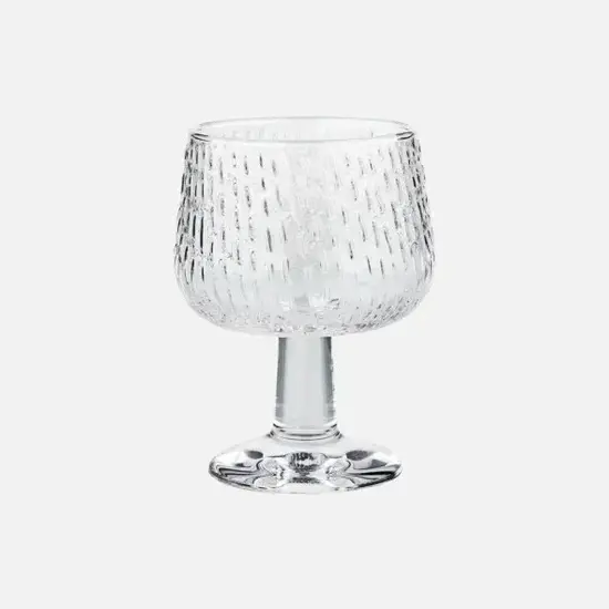 marimekko syksy hoog glas helder