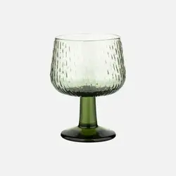 marimekko syksy hoog glas groen