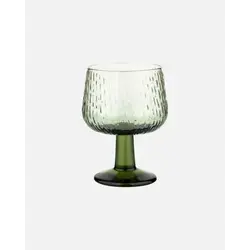 marimekko syksy  glass green