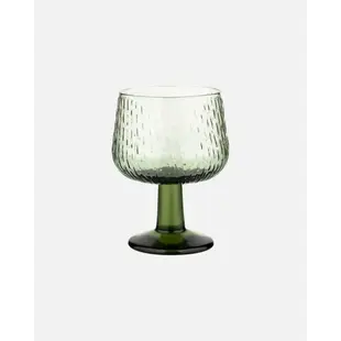 marimekko syksy hoog glas groen
