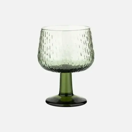 marimekko syksy hoog glas groen