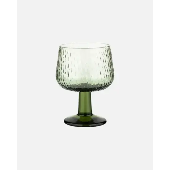 marimekko syksy hoog glas groen