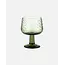 Marimekko marimekko syksy  glass green
