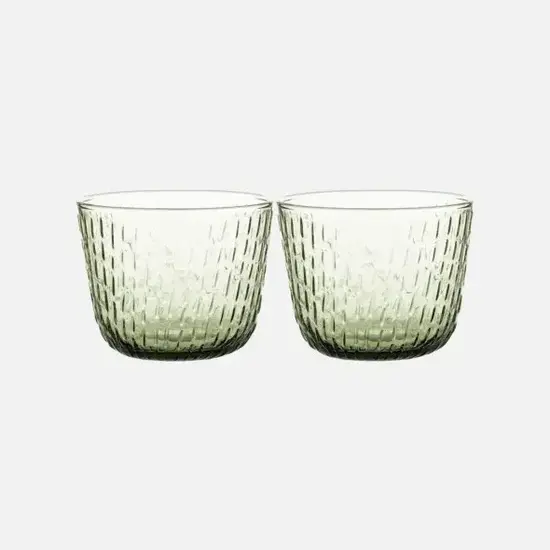 marimekko syksy glas groen