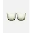 Marimekko marimekko syksy tumbler green 2 dl