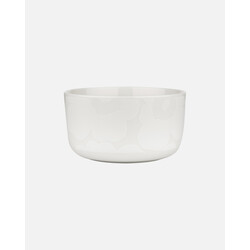 marimekko  bowl 5 dl unikko