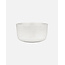 Marimekko marimekko  bowl 5 dl unikko white-whikte