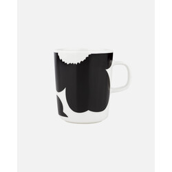 marimekko iso unikko mug 2,5dl