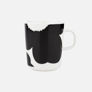 marimekko iso unikko mug 2,5dl