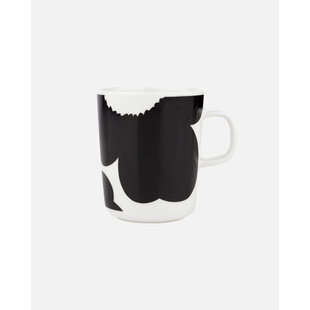 marimekko iso unikko mug 2,5dl