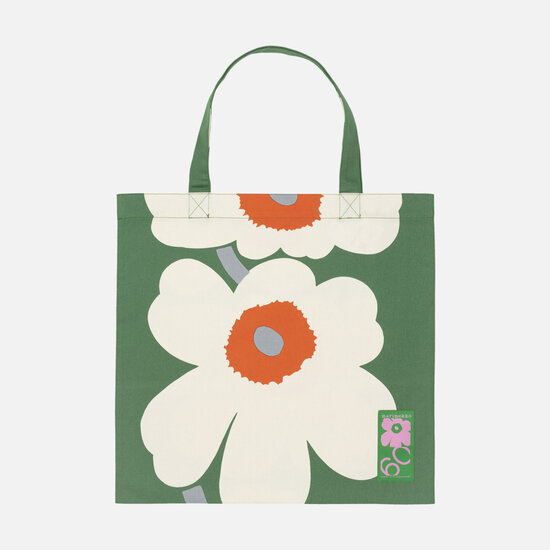 Marimekko marimekki anniverery tas 43x44