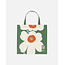 Marimekko marimekko anniverery bag 43x44 cm