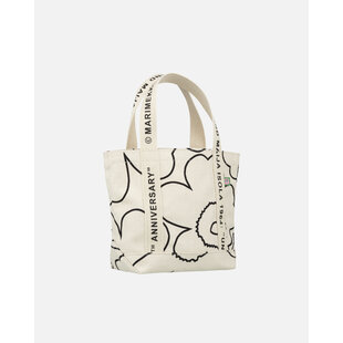 marimekko anniversary mini bag