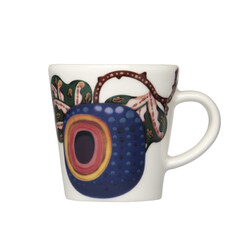 iittala Taika espresso cup 0,1L Sato