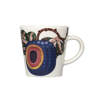 iittala Taika espresso cup 0,1L Sato