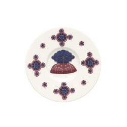 iittala taika saucer 11cm sato