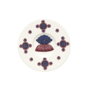 iittala taika saucer 11cm sato