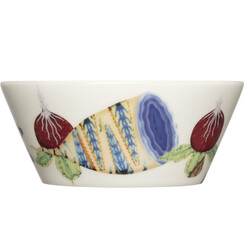 iittala Taika bowl 0,3L Sato