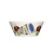 Iittala iittala taika bowl 0,3L sato