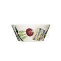 Iittala iittala Taika bowl 0,3L Sato
