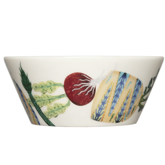 Iittala iittala Taika bowl 0,3L Sato