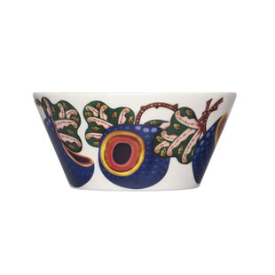 iittala Taika bowl 0,6L Sato