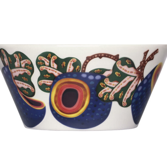 Iittala iittala Taika bowl 0,6L Sato