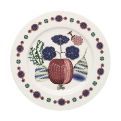 iittala Taika plate 22cm Sato