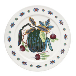 iittala Taika plate 27cm Sato
