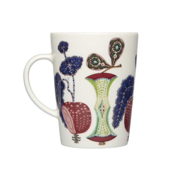 Iittala Taika mug 0,4L Sato