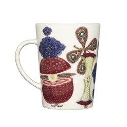 iittala Taika mug 0,3L Sato