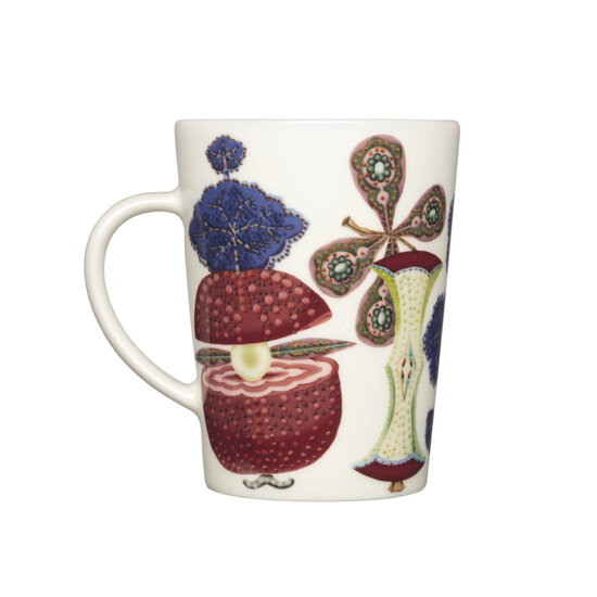 Iittala iittala Taika mug 0,3L Sato