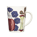Iittala iittala Taika mug 0,3L Sato