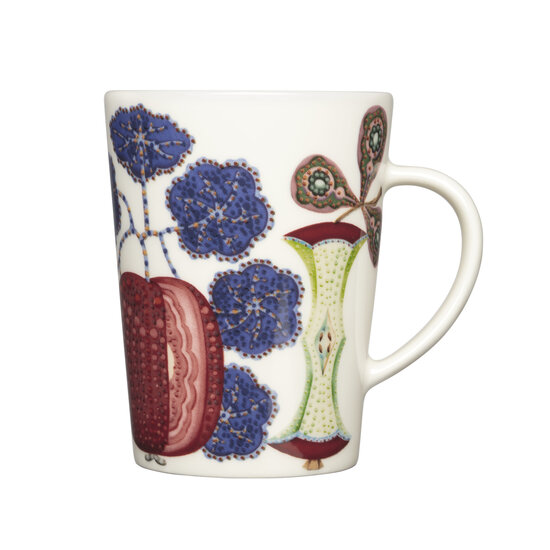Iittala iittala Taika mug 0,3L Sato