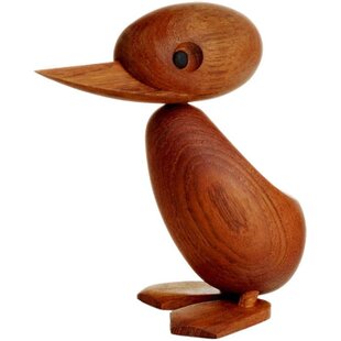 architectmade Duck