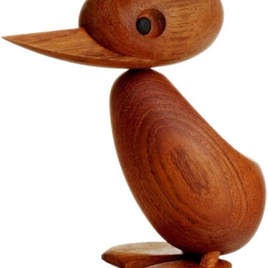 Architectmade architectmade Duck