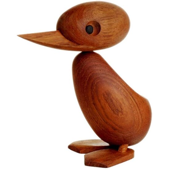 Architectmade architectmade Duck