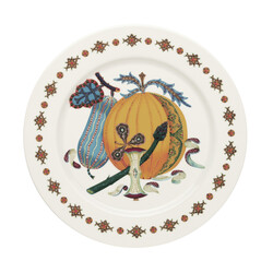 iittala taika plate 30 cm sato