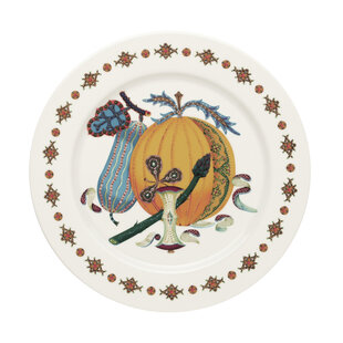 iittala taika plate 30 cm sato