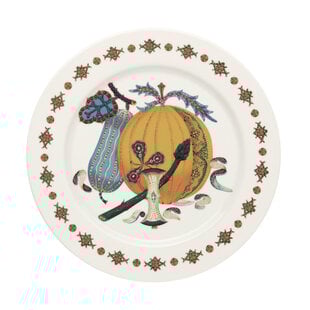 iittala Taika plate 30cm Sato