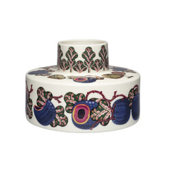 Taika Sato ceramic vase 210x150mm