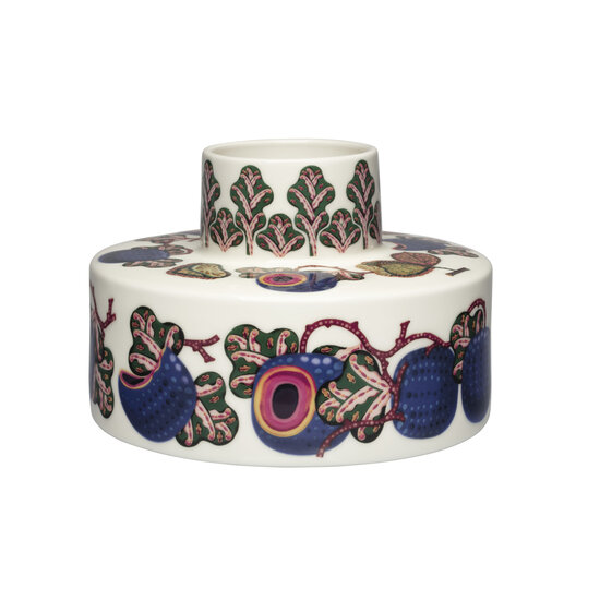 Iittala iittala taika sato ceramic vase 210x150mm