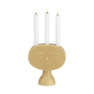 artek kandelaar lucia