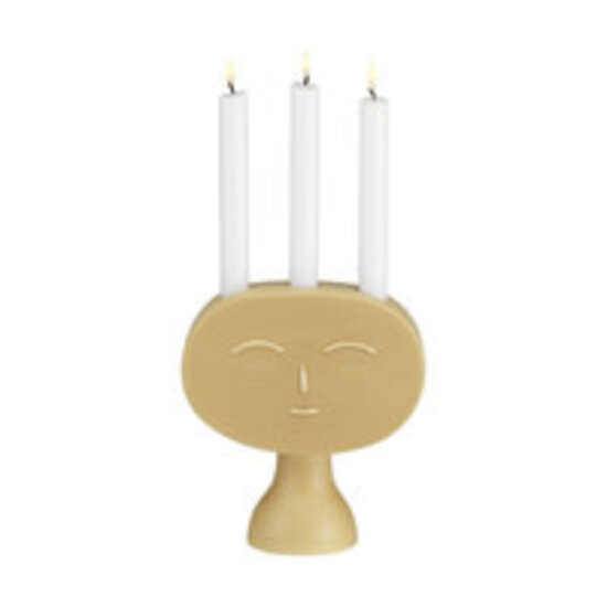 Artek artek kandelaar lucia