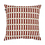 Artek artek siena cushion cover  50x50 red