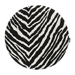 artek Zebra zitkussen  34cm voor stool60