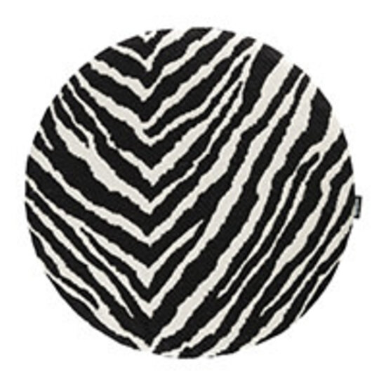 Artek artek Zebra zitkussen  34cm voor stool60