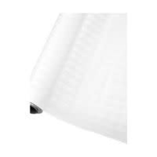 Artek Artek siena stof 150x300