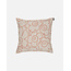 marimekko  piirto unikko  cushion cover 50x50 cm